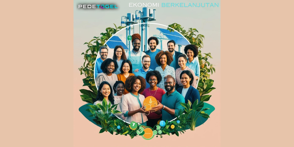 Pedetogel